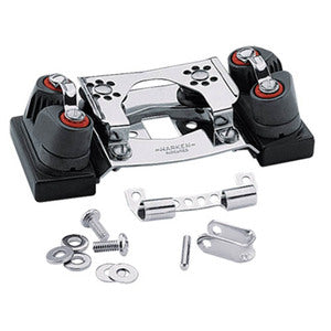 Harken Small Boat CB Beslag Windward adapter kit-1