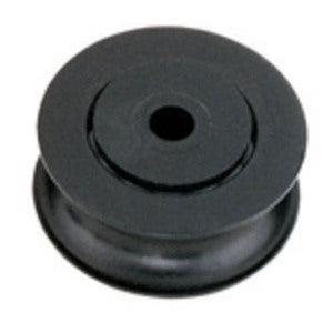 Harken Blokskive Micro 22 mm-1