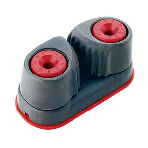 Harken Cam-Matic Offshore Aluminium-1