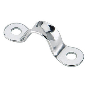Harken Topbøjle til Micro Cam-Cleat-1