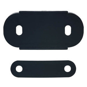 Harken Underlag Offshore Cam-Cleat-1