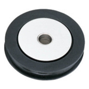 Harken Blokskive wire 38 mm-1