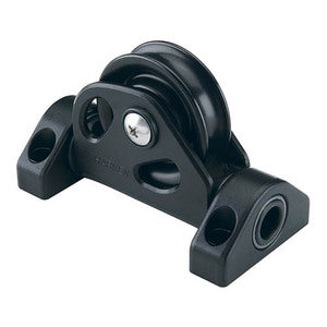 Harken ESP Flip-Flop ledeblok 57 mm-1