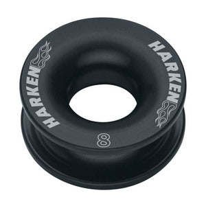 Harken Thimble / Skødering 8-1
