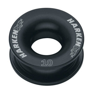 Harken Thimble / Skødering 10