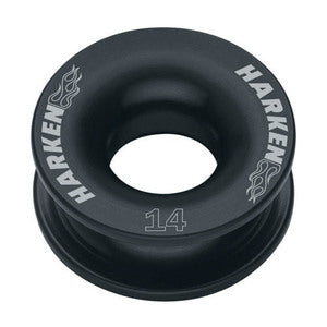 Harken Thimble / Skødering 14-1