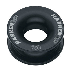 Harken Thimble / Skødering 20-1