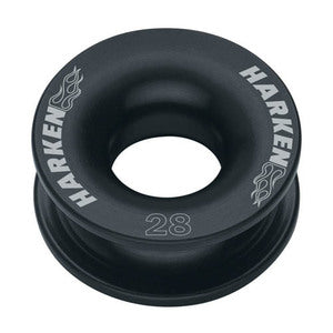 Harken Thimble / Skødering 28-1