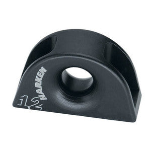 Harken lineløber 12 mm enkelt-1