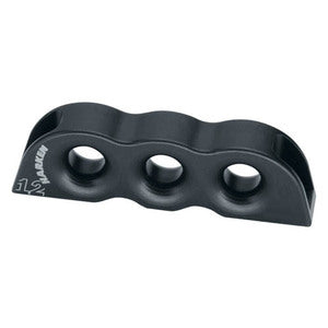 Harken lineløber 12 mm trippel-1