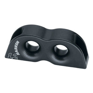 Harken lineløber 16 mm dobbelt-1