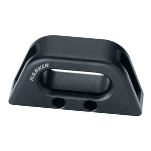 Harken Jib lead - Midrange