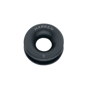 Harken Thimble / Skødering 5 2 stk.-1