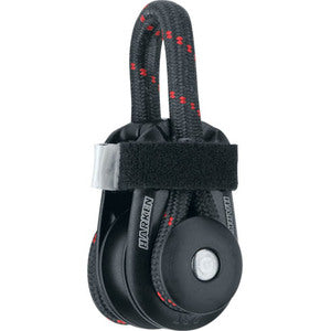 Harken Big Boat 2.3T HL Kasteblok