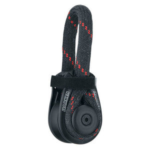 Harken Big Boat 5T HL Kasteblok-1