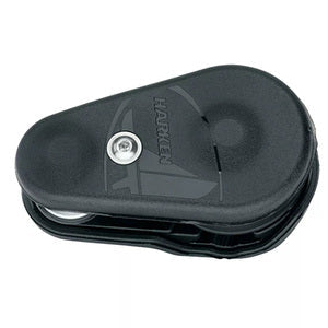 Harken Big Boat Twing - kasteblok-1
