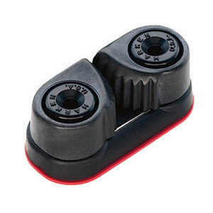 Harken Frølår Carbo-Cam standard-1
