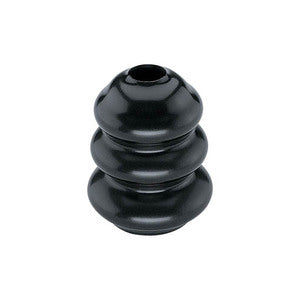 Harken manchet til standup fjeder 55 / 67 mm-1