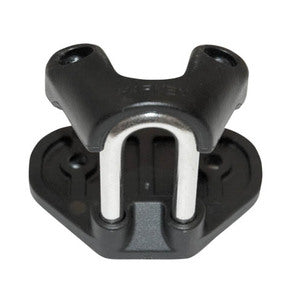 Harken X-treme bøjle t. Cam-Matic 150