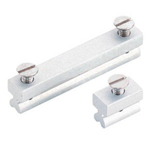 Harken System A Slugs sæt Round mast groove-1