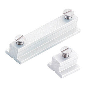 Harken System A Slugs sæt flat mast groove-1