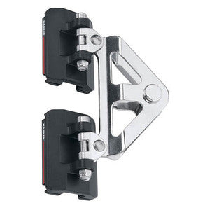 Harken System AA CB Headboard Car-1