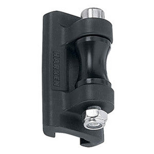 Harken System AA Intemediate car-1