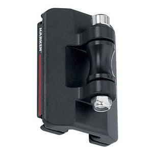 Harken System AA CB Intemediate car-1