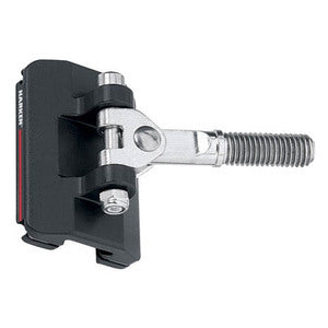 Harken System AA CB Batten car 10mm gev.-1