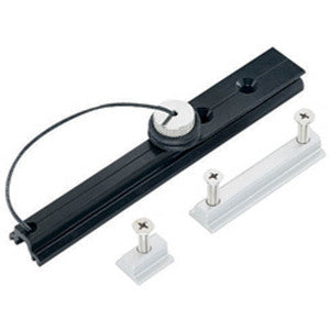 Harken System A Endsestop Skrue round mast gro-1