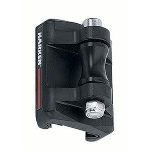 Harken System A Slider Intemediate car-1