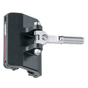 Harken System A CB Batten car 10mm gev.-1