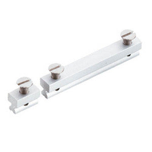 Harken System B Slugs sæt Round mast groove-1