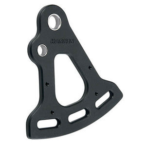 Harken System B Headboard-1