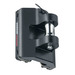 Harken System C Intermedia car-1