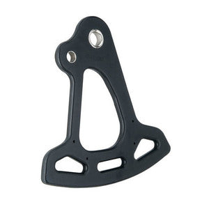 Harken System C Headboard-1