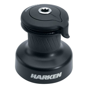 Harken PERFORMA spil 40.2ST 2-speed Alu-1