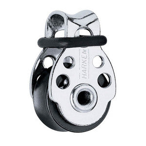 Harken 16 mm Blok enkelt-1