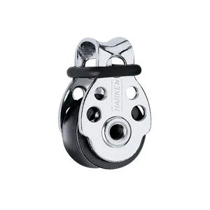 Harken 16 mm Blok enkelt - high load