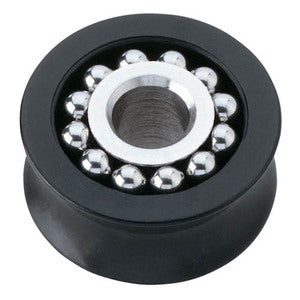 Harken Blokskive 16 mm-1