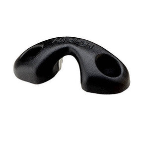 Harken Topbøjle Micro, Sort