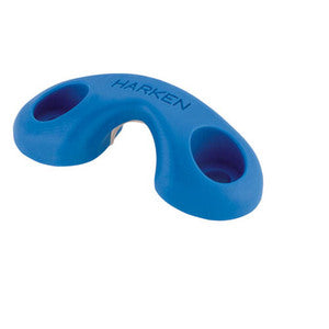 Harken Topbøjle Micro, Blå-1