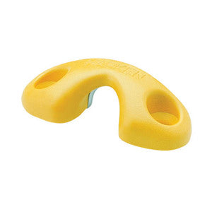 Harken Topbøjle Micro, Gul-1