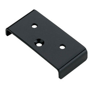 Harken Adapterplade t. klemme mast eller bom-1