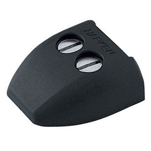 Harken Small Boat CB Endestop lav-1