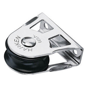 Harken Furling Ledeblok-1