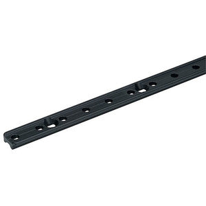 Harken Skødeskinne Dinghy 37 cm-1