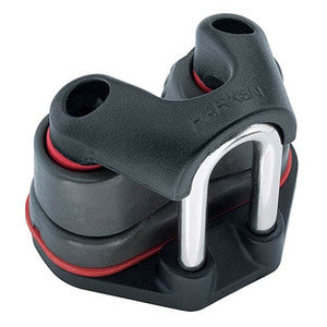 Harken Lineleder X-treme t. Cam-Matic-1