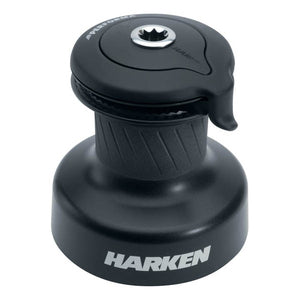 Harken PERFORMA spil 46.2ST 2-speed Alu-1