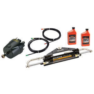 BayStar Compact kit-1